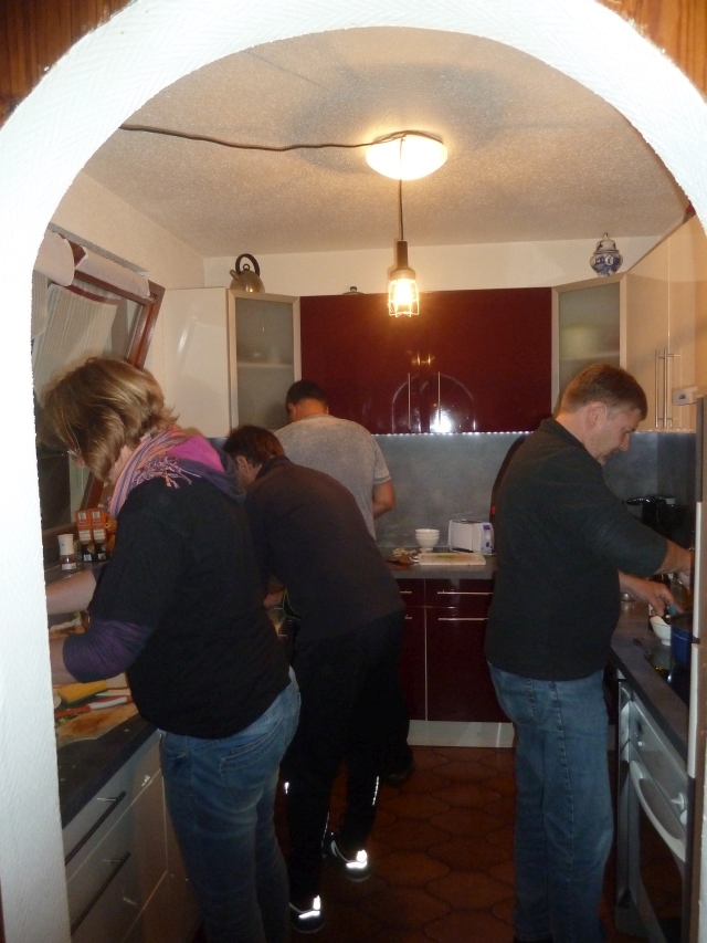 http://www.fordpflanzen.de/bilder/rolf/2016 Frankreich - St. Amarin/St. Amarin 17.jpg